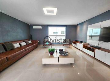 Apartamento · 60m² · 1 Quarto · 2 Vagas · Apartamento em Centro, Guarujá/SP de 60m² 1 quartos à venda por R$ 560.000,00