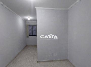Comercial · 17m² · Sala em Sítio Pinheirinho, São Paulo/SP de 17m² para locação R$ 800,00/mes
