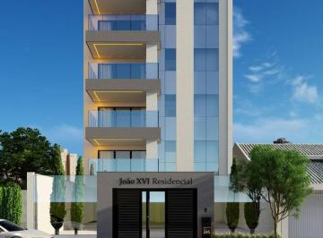 Apartamento · 96m² · 3 Quartos · 1 Vaga · Apartamento em Bethânia, Ipatinga/MG de 96m² 3 quartos à venda por R$ 650.000,00