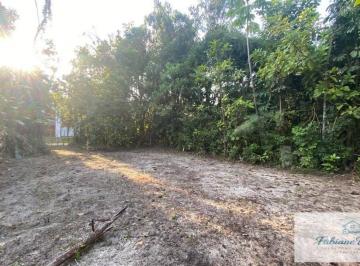 Terreno · 540m² · Terreno em Rio da Prata, Ubatuba/SP de 540m² à venda por R$ 1.850.000,00