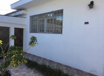 Casa · 167m² · 3 Quartos · 2 Vagas · Casa em Jardim da Glória, Cotia/SP de 167m² 3 quartos para locação R$ 4.000,00/mes