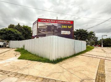 Comercial · 651m² · 4 Vagas · Ponto em Piratininga, Niterói/RJ de 651m² para locação R$ 14.000,00/mes