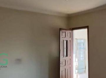Casa · 128m² · 2 Quartos · Sobrado em Quinta da Paineira, São Paulo/SP de 128m² 2 quartos à venda por R$ 535.000,00