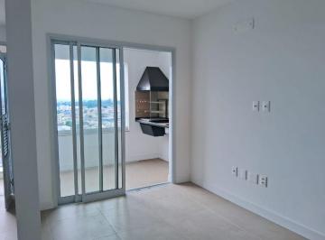 Apartamento · 47m² · 1 Quarto · 1 Vaga · Apartamento em Jardim Santa Helena, Suzano/SP de 47m² 1 quartos à venda por R$ 530.000,00