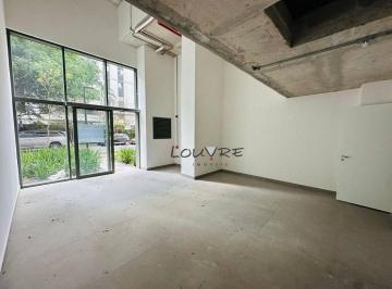 Comercial · 60m² · Loja em Sé, São Paulo/SP de 60m² à venda por R$ 1.418.400,00 ou para locação R$ 6.071,00/mes