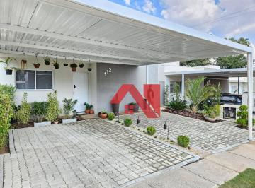Casa · 126m² · 3 Quartos · 4 Vagas · Casa em Centro, Mogi Mirim/SP de 126m² 3 quartos à venda por R$ 529.990,00