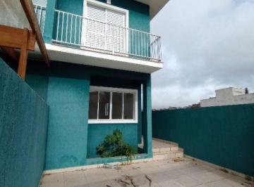 Casa · 180m² · 3 Quartos · 2 Vagas · Sobrado em Vila São Francisco, Cotia/SP de 180m² 3 quartos à venda por R$ 580.000,00