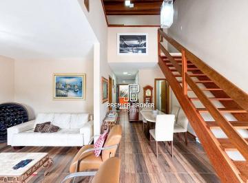 Casa · 100m² · 3 Quartos · 1 Vaga · Casa em Granja Guarani, Teresópolis/RJ de 100m² 3 quartos à venda por R$ 500.000,00