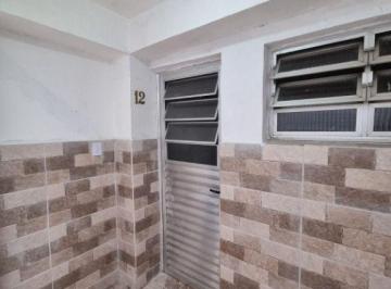 Casa · 60m² · 1 Quarto · Casa em Vila São Francisco, Cotia/SP de 60m² 1 quartos para locação R$ 760,00/mes