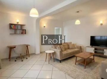Casa · 223m² · 3 Quartos · 2 Vagas · Sobrado em Vila Palmares, Santo André/SP de 223m² 3 quartos à venda por R$ 580.000,00