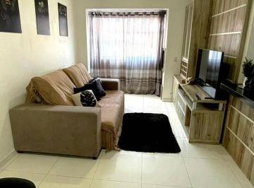 Apartamento · 72m² · 2 Quartos · 1 Vaga · Apartamento em Fazenda, Itajaí/SC de 72m² 2 quartos à venda por R$ 690.000,00