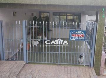 Casa · 210m² · 3 Quartos · 1 Vaga · Sobrado em Jardim de Lorenzo, São Paulo/SP de 210m² 3 quartos à venda por R$ 610.000,00
