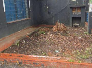 Comercial · 300m² · 3 Quartos · 10 Vagas · Imóvel Comercial em Presidente Altino, Osasco/SP de 300m² 3 quartos para locação R$ 12.000,00/mes