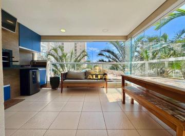 Apartamento · 72m² · 2 Quartos · 2 Vagas · Apartamento em Loteamento João Batista Julião, Guarujá/SP de 72m² 2 quartos à venda por R$ 650.000,0