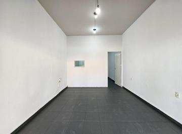 Comercial · 39m² · Salão em Centro, Indaiatuba/SP de 39m² para locação R$ 2.300,00/mes
