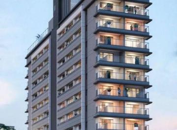 Comercial · 32m² · 1 Quarto · Studio em Bela Vista, São Paulo/SP de 32m² 1 quartos à venda por R$ 624.000,00