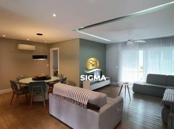 Casa · 104m² · 3 Quartos · 1 Vaga · Casa em Loteamento João Batista Julião, Guarujá/SP de 104m² 3 quartos à venda por R$ 700.000,00