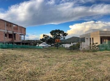 Terreno · 1000m² · Terreno em Gran Royalle, Lagoa Santa/MG de 0m² à venda por R$ 620.000,00