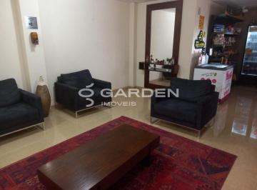 Apartamento · 84m² · 2 Quartos · 1 Vaga · Apartamento em Floradas de São José, São José dos Campos/SP de 0m² 2 quartos à venda por R$ 560.000,
