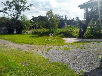 Rural en Venda de 1 quarto  · Chácara em , Barra Velha/SC de 10000m² 1 quartos à venda por R$ 2.800.000,00