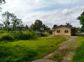 Rural · 10000m² · 1 Quarto · 1 Vaga · Chácara em , Barra Velha/SC de 10000m² 1 quartos à venda por R$ 2.800.000,00