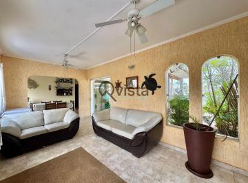 Apartamento · 120m² · 3 Quartos · 1 Vaga · Cobertura em Jardim Vitória, Guarujá/SP de 120m² 3 quartos à venda por R$ 500.000,00