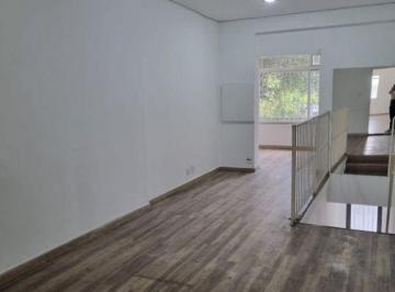 Comercial · 140m² · Sala em Tatuapé, São Paulo/SP de 140m² para locação R$ 4.900,00/mes