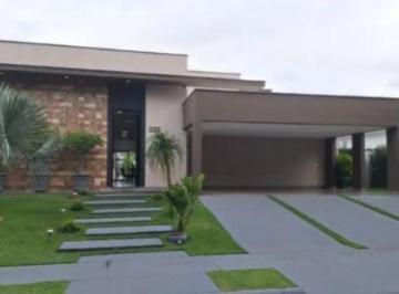 Casa · 300m² · 3 Quartos · 5 Vagas · Casa em Centro, Sorocaba/SP de 300m² 3 quartos à venda por R$ 2.700.000,00