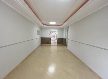 Apartamento · 98m² · 3 Quartos · 2 Vagas · Apartamento em Campestre, Santo André/SP de 98m² 3 quartos à venda por R$ 586.000,00