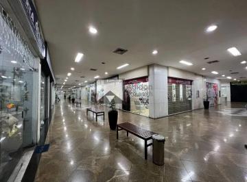 Comercial · 16m² · Ponto em Icaraí, Niterói/RJ de 16m² para locação R$ 2.200,00/mes