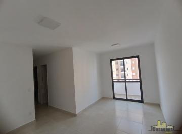 Apartamento · 3 Quartos · 1 Vaga · Apartamento em Vila Machado, Jacareí/SP de 0m² 3 quartos para locação R$ 2.000,00/mes