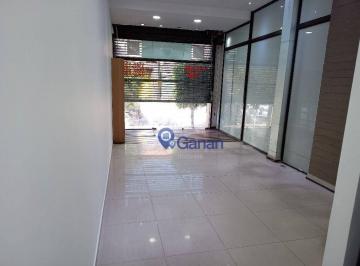 Comercial · 90m² · Loja em Pinheiros, São Paulo/SP de 90m² para locação R$ 9.900,00/mes
