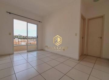 Apartamento · 46m² · 1 Quarto · 1 Vaga · Apartamento em Vila Jaboticabeira, Taubaté/SP de 46m² 1 quartos para locação R$ 1.280,00/mes