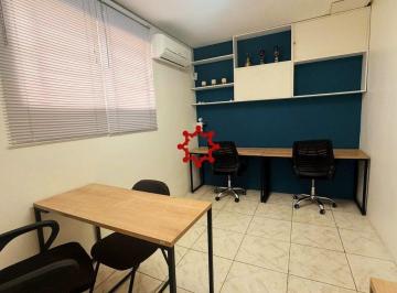 Comercial · Conjunto em Maurício de Nassau, Caruaru/PE de 0m² para locação R$ 1.300,00/mes