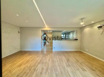 Apartamento · 154m² · 3 Quartos · 2 Vagas · Apartamento em Balneário Cidade Atlântica, Guarujá/SP de 154m² 3 quartos à venda por R$ 650.000,00
