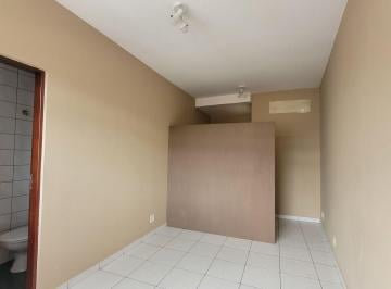 Comercial · 20m² · Sala em Centro, Cotia/SP de 20m² para locação R$ 1.000,00/mes