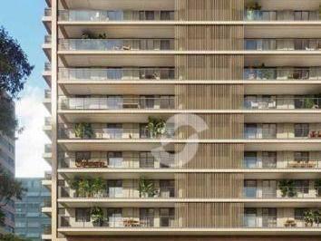 Comercial · 63m² · Loja em Icaraí, Niterói/RJ de 63m² à venda por R$ 2.000.000,00