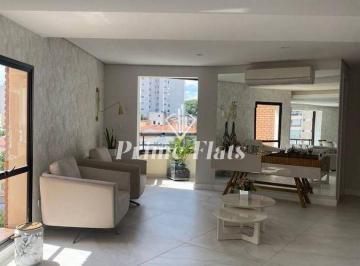 Apartamento de 3 quartos, São Paulo · Apartamento em Parque da Mooca, São Paulo/SP de 156m² 3 quartos para locação R$ 8.500,00/mes