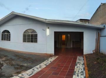 Terreno · 373m² · Terreno em Cidade Industrial, Curitiba/PR de 0m² à venda por R$ 670.000,00