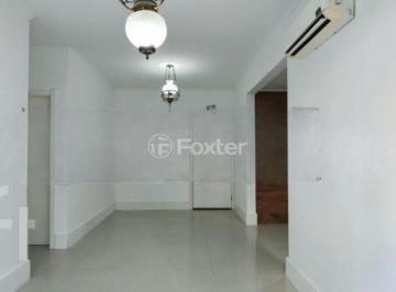 bc9f0b06 · Apartamento, 1 dormitórios, 67.24 m², em Marechal Rondon