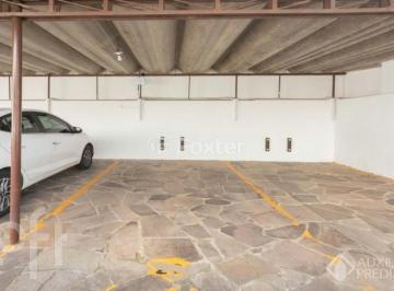 3d77f90e · Cobertura, 2 dormitórios, 171.15 m², em Floresta