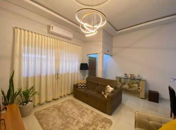 Casa · 131m² · 3 Quartos · 2 Vagas · Casa em Jardim São Paulo, Americana/SP de 131m² 3 quartos à venda por R$ 670.000,00