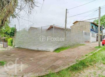 07d3a86d · Casa, 3 dormitórios, 90 m², em Nonoai