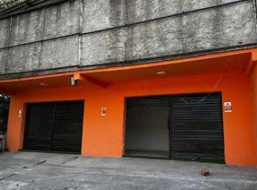 Comercial · 144m² · 10 Vagas · Ponto em Várzea das Moças, São Gonçalo/RJ de 144m² para locação R$ 10.000,00/mes