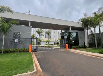 Apartamento · 54m² · 2 Quartos · 1 Vaga · Apartamento em Vila Yolanda Costa e Silva, Sumaré/SP de 54m² 2 quartos para locação R$ 1.800,00/mes
