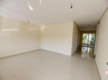 Casa · 213m² · 3 Quartos · 2 Vagas · Casa em Vila Santo Antônio do Portão, Cotia/SP de 213m² 3 quartos à venda por R$ 1.190.000,00 ou par