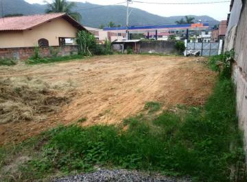 Terreno · 450m² · Terreno em Piratininga, Niterói/RJ de 0m² para locação R$ 10.000,00/mes
