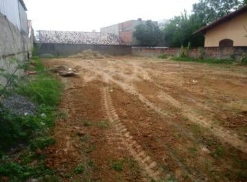 Terreno · 450m² · Terreno em Piratininga, Niterói/RJ de 0m² para locação R$ 10.000,00/mes