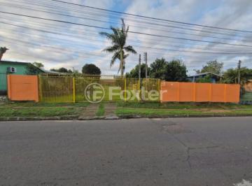 Terreno Selso Fidelis Olaria.Foto.jpeg · Terreno, 1000 m², em Olaria