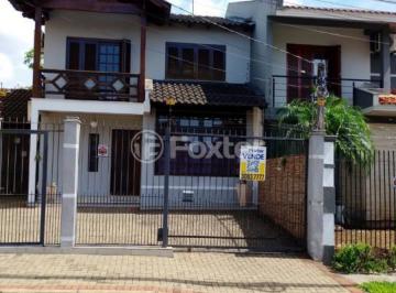 WhatsApp Image 2026-02-20 at 08.28.56.jpeg · Casa, 3 dormitórios, 164 m², em Parque da Matriz